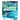 Oxford Discover 2e Level 6 Student Book Pack with App Pack
