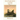 Plutarch's Lives Vol. 1