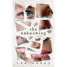 The Unknowing