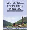 Geotechnical Engineering Projects