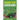 Square Foot Gardening: A Beginner's Guide to Square Foot Gardening at Home
