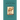 The Mathnawi of Jalalu'din Rumi - Book 2: The Mathnawi of Jalalu'din Rumi - Book 2