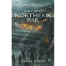 The Great Northern War