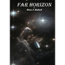 Far Horizon
