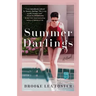 Summer Darlings