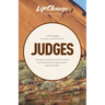 Judges