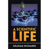 A Scientific Life
