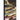 House Painting