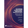 Solipsism, Physical Things and Personal Perceptual Space: Solipsist Ontology, Epistemology and Communication