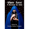 Winter Forest: A Devotional for Holda