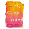 The Story Hour