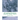 20 Traditional Christmas Carols For Clarinet - Book 2: Easy Key Series For Beginners