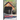Vermont Haunted History: Vermont Ghost Stories, Folklore, Myths, Curses and Legends