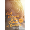 Fort Unicorn and the Duchess of Knothing