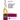 Leading and Managing Strategic Suppliers