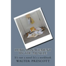 Debt Management by The Muscle: It's not a novel It's a workbook