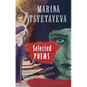 Selected Poems