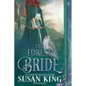 The Forest Bride