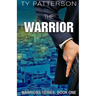The Warrior