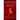 The Red Mage