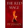 The Red Mage