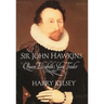Sir John Hawkins
