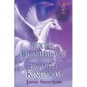 Jexter Bladebrace & The Exalted Kingdom