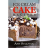 Ice Cream Cake Recipes