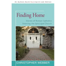 Finding Home: Stories of Roman Catholics Entering the Episcopal Church