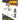 Judo Coloring Book