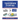 Guide for Logo and TRADEMARK DRAWINGS: graphic requirements of the USPTO and WIPO's Madrid International Trademark System