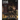 Hinnom Magazine Issue 005