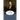 The Trials of George Wickham the Younger: Pride and Prejudice Continues