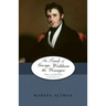 The Trials of George Wickham the Younger: Pride and Prejudice Continues
