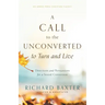 A Call to the Unconverted to Turn and Live: Directions and Persuasions for a Sound Conversion