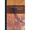Coal and Coal Mining