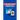Cybersecurity essentials