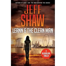 LeAnn and the Clean Man