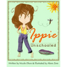 Ippie Unschooled
