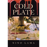 Cold Plate