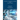 Control Engineering Theory and Applications