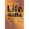 Lifewalla
