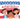 What Does It Mean to Be American?