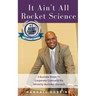 It Ain't All Rocket Science: 3 Success Steps To Corporate Contracts for Minority Business Owners