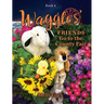 Waggles' Friends Go to the County Fair