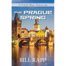 The Prague Spring