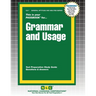 Grammar and Usage