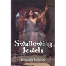 Swallowing Jewels