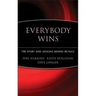 Everybody Wins: The Story and Lessons Behind Re/Max