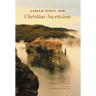 Christian Asceticism